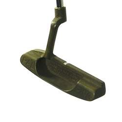 ping pal putter