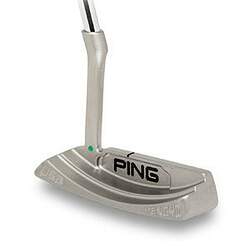 ping pengyo putter