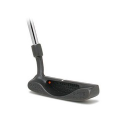 ping ping putter