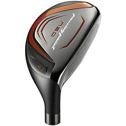 miura pp neo ut hybrid