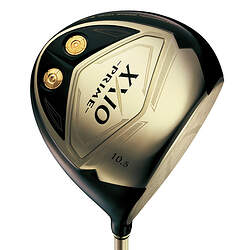 xxio prime 8 driver