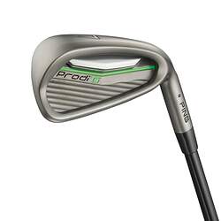ping prodi g iron set