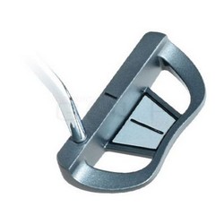 tour edge prooptic p1 putter