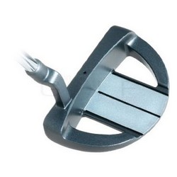 tour edge prooptic p3 putter