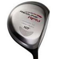 adams redline 460 offset driver