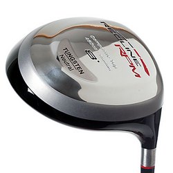 adams redline rpm driver