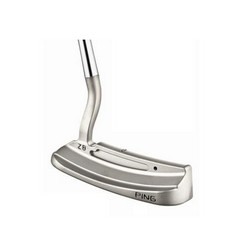ping redwood zb putter