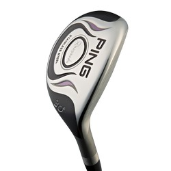 ping rhapsody hybrid