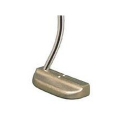 ping rite in 5bz putter