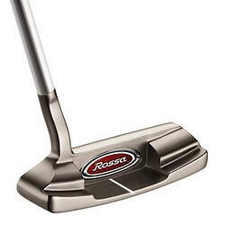taylormade rossa daytona 6 putter