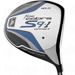 cobra s9-1 m os driver
