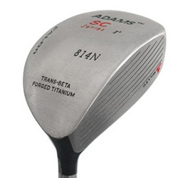 adams sc 814n driver