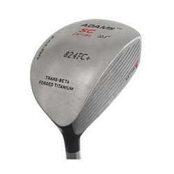 adams sc 824fc plus driver