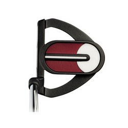 ping scottsdale mesquite putter