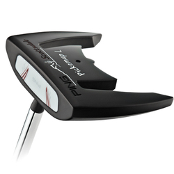 ping scottsdale pickemup long putter