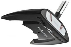 ping scottsdale pickemup putter