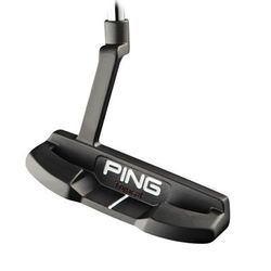 ping scottsdale tomcat putter