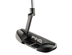ping scottsdale tomcat s putter