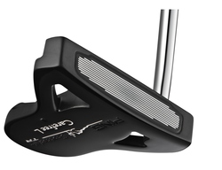 ping scottsdale tr carefree long putter