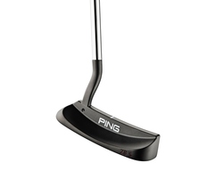 ping scottsdale zb s putter