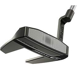 ping sigma g tyne h putter