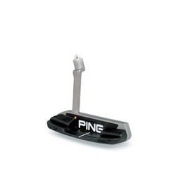 ping specify anser putter