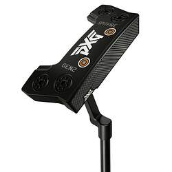 pxg spitfire gen2 putter