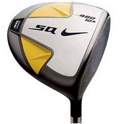 nike sasquatch sumo driver