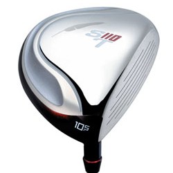 fourteen st-110 driver