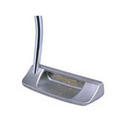 ping str putter
