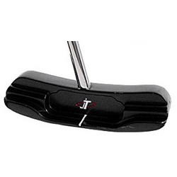 tour edge super soft 41 putter