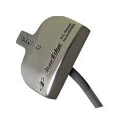 tour edge t-balance 03 putter