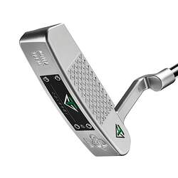 odyssey toulon design austin putter