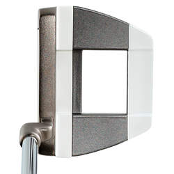 tour edge hp series 04 putter