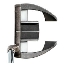 tour edge hp series 05 putter