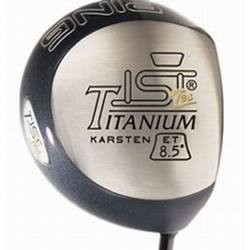 ping tisi tec driver