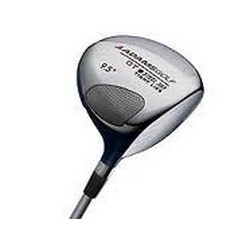 adams tight lies st 303 driver