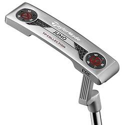 taylormade tp collection juno putter