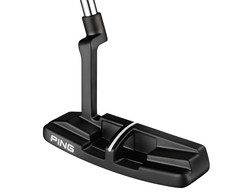 ping scottsdale tr adjust anser t putter