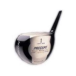 bridgestone tour premium 260ls driver