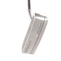 odyssey tri force 2 putter