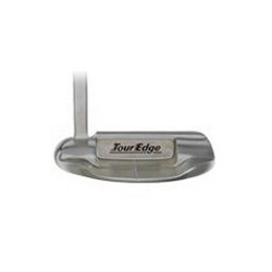 tour edge ts-4 putter
