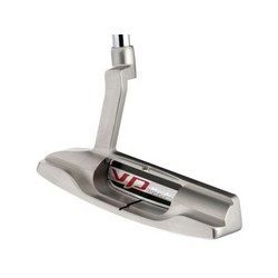 cleveland vp1 milled putter