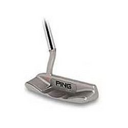 ping vsl isopur 2 putter