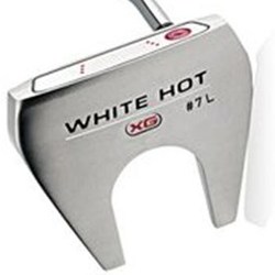 odyssey white hot xg 7 long putter