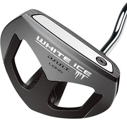 odyssey white ice d.a.r.t long putter