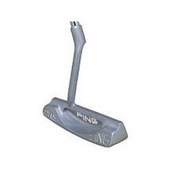 ping zing 5ks putter