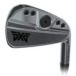 pxg 0311 st gen4 single iron