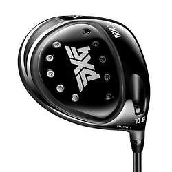 pxg 0811lx driver