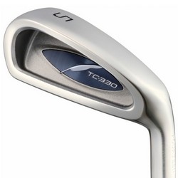 fourteen tc-330 single iron